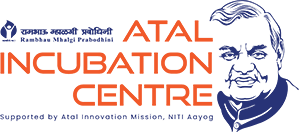 ATA Incubation