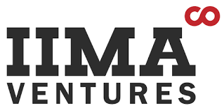 IIMA Ventures