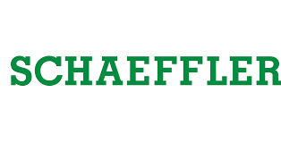 Schaeffler